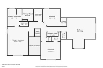 152 Riverfront Pkwy in Mount Holly, NC - Building Photo - Building Photo
