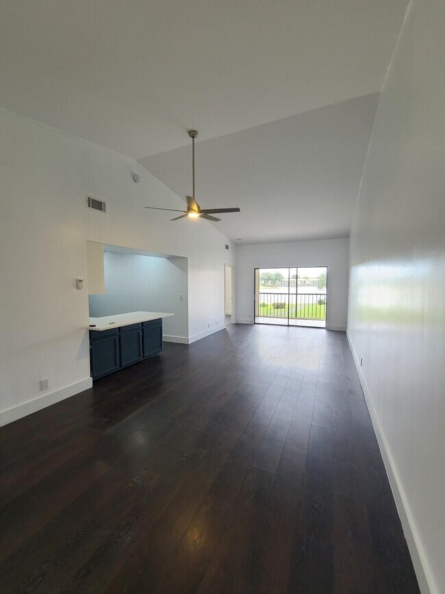 property at 3190 Leewood Terrace