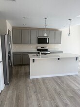 1926 Erin Loop in Colorado Springs, CO - Building Photo - Building Photo