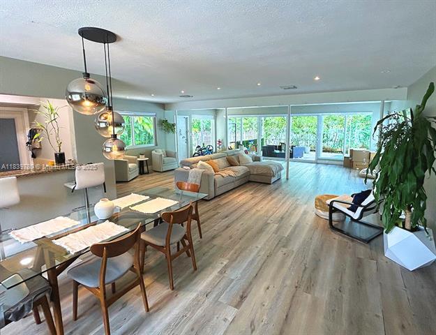 property at 15 NE 134th St