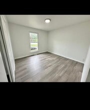 39 Pheasant Dr in Sicklerville, NJ - Building Photo - Building Photo