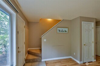 3903 148th Ave NE in Bellevue, WA - Building Photo - Building Photo