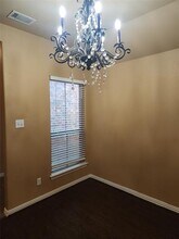 1920 Belshire Ct in Fort Worth, TX - Building Photo - Building Photo