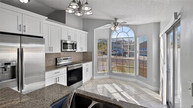 2905 Colleen Cir in Kissimmee, FL - Building Photo - Building Photo