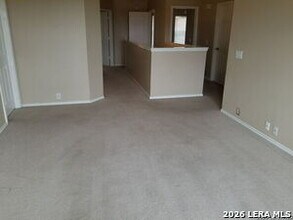 20307 Liatris Ln in San Antonio, TX - Building Photo - Building Photo