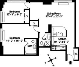 376 Broadway in New York, NY - Building Photo - Building Photo