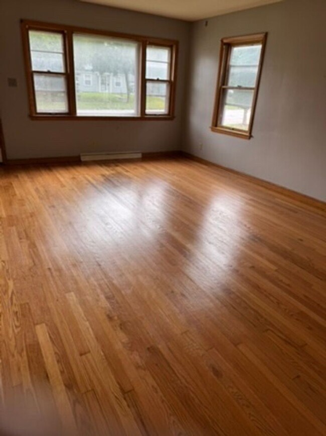 4079 N 84th St in Milwaukee, WI - Building Photo - Building Photo