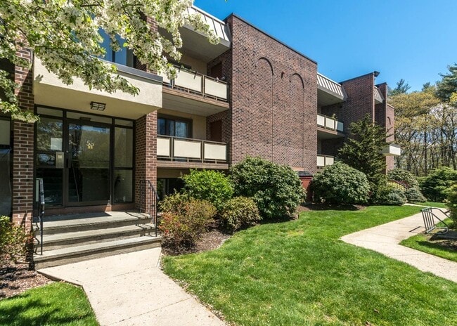 property at 53 Angleside Rd