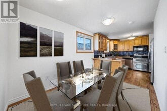 232 Harmony Rd N in Oshawa, ON - Building Photo - Building Photo