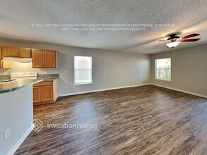 117 Brays Island Ln in St. Augustine, FL - Building Photo - Building Photo
