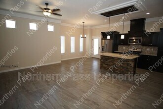 14829 David Latin in El Paso, TX - Building Photo - Building Photo