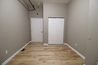 2116 Orthodox St in Philadelphia, PA - Building Photo - Building Photo