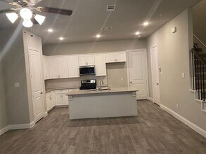 4244 Wetstone Ln in Frisco, TX - Building Photo - Building Photo