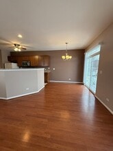 924 Summit Creek Dr in Shorewood, IL - Building Photo - Building Photo