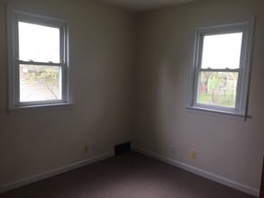 805 Dingman St in Sidney, OH - Building Photo - Building Photo