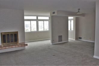 1313 N Williams St-Unit -1504 in Denver, CO - Building Photo - Building Photo