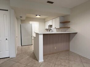 127 Rio Del Mar St in St. Augustine, FL - Building Photo - Building Photo