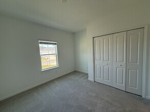 8205 Horsebit Cir in Jacksonville, FL - Building Photo - Building Photo