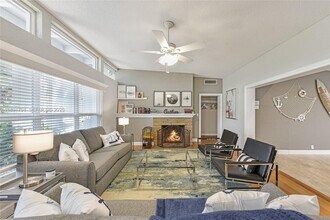 1314 SW 20th St in Fort Lauderdale, FL - Building Photo - Building Photo