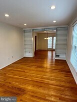 2258 Cartbridge Rd in Falls Church, VA - Building Photo