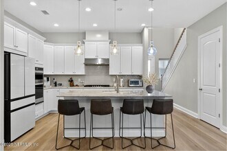 179 Liberty Bell Rd in Nocatee, FL - Building Photo - Building Photo