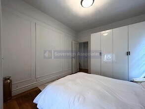 652 W 163rd St in New York, NY - Building Photo - Building Photo
