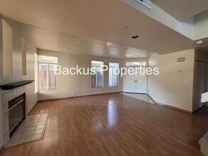 21113 Country Park Rd in Salinas, CA - Building Photo - Building Photo