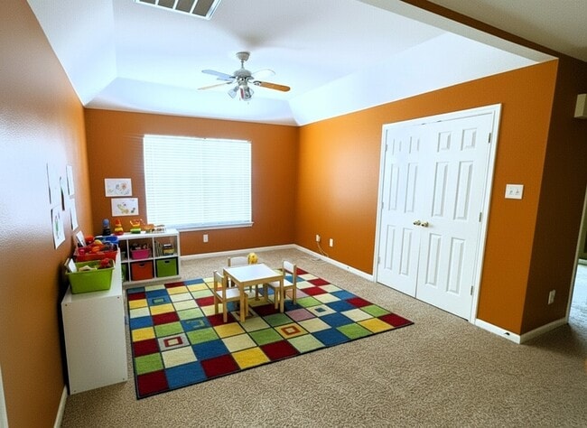 property at 1111 Mulberry Ln