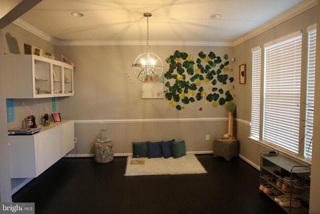 10431 Windlass Run Rd in Baltimore, MD - Building Photo - Building Photo