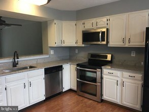1 Tantallon Ct in Newark, DE - Building Photo - Building Photo