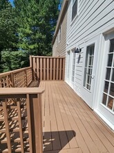 1310 Warsaw rd in Roswell, GA - Foto de edificio - Building Photo