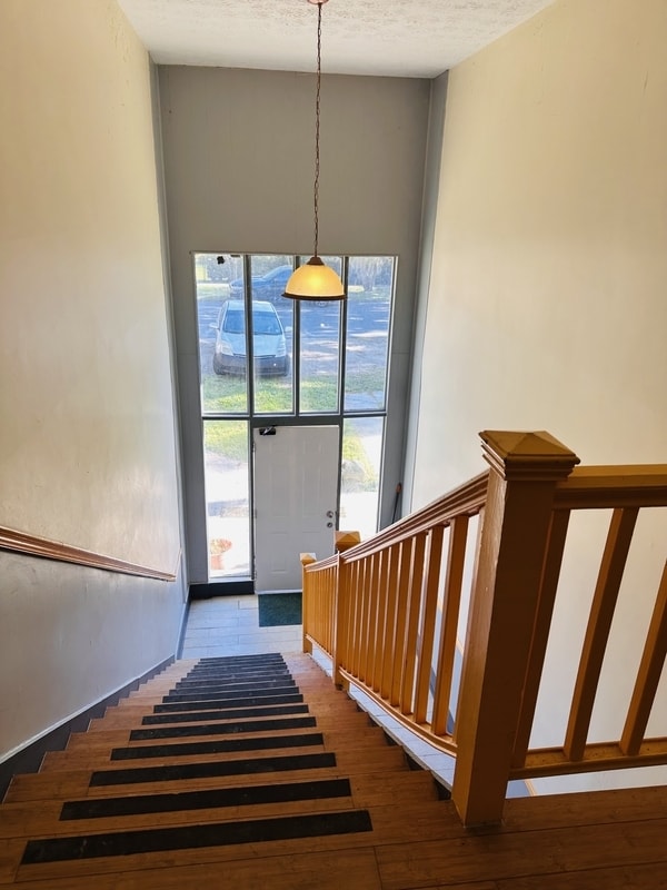 3661 Boone Park Ave in Jacksonville, FL - Building Photo - Building Photo