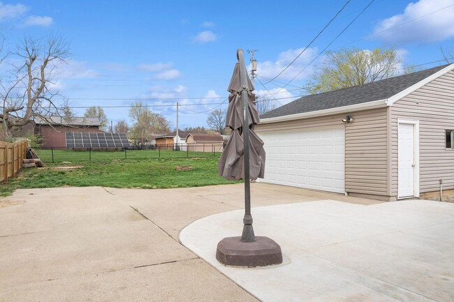 2 Marshall Ave in Germantown, OH - Building Photo - Building Photo