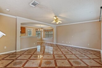 14072 Broken Arrow Dr in Willis, TX - Building Photo - Building Photo