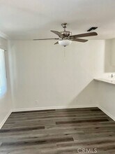 74402 Abronia Trail, Unit 5 in Palm Desert, CA - Building Photo - Building Photo