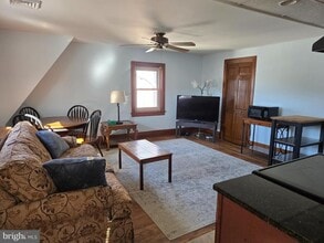 18 N State St in Vineland, NJ - Building Photo - Building Photo
