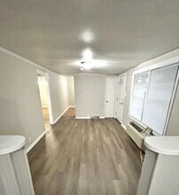 1410 Redland Dr in Gastonia, NC - Building Photo - Building Photo
