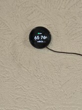 798 E Abriendo Ave in Pueblo, CO - Building Photo - Building Photo