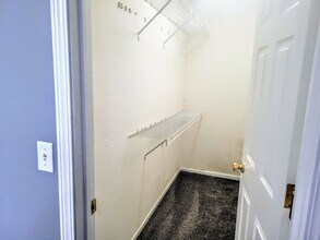 1128 Leonard Ave in Rolla, MO - Building Photo - Building Photo