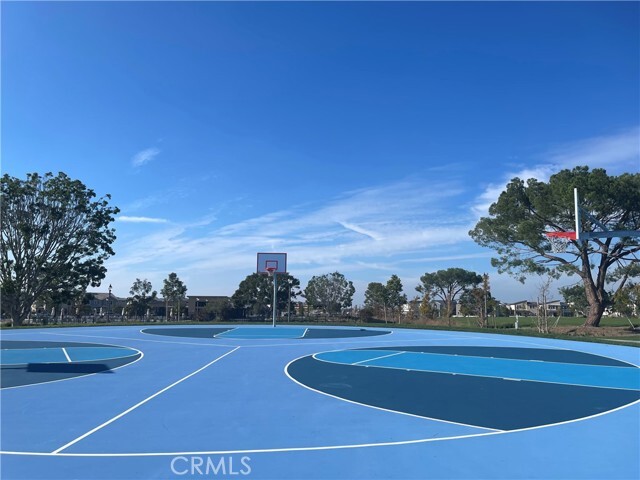 property at 516 Neilson