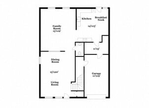 100 Farmington Dr in Harvest, AL - Building Photo - Building Photo
