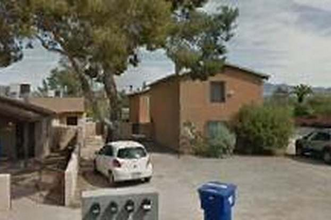 1649 E Lester St in Tucson, AZ - Building Photo - Building Photo