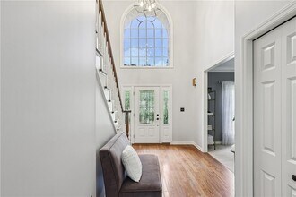 403 Worth Ct, Unit 4525 in Cranberry Township, PA - Building Photo - Building Photo