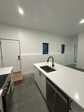 505 Co Rd 528 in Breckenridge, CO - Building Photo - Building Photo