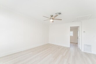 3420 NE 16th Terrace in Pompano Beach, FL - Building Photo - Building Photo