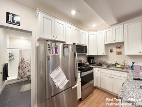 874 Beacon St in Boston, MA - Building Photo - Building Photo