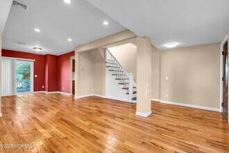 493 Sairs Ave in Long Branch, NJ - Building Photo - Building Photo