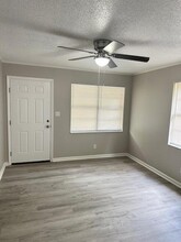 363 Highland Ave NW in Cleveland, TN - Building Photo - Building Photo