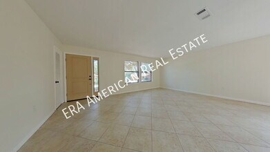 306 Somerset Dr in Fort Walton Beach, FL - Building Photo - Building Photo