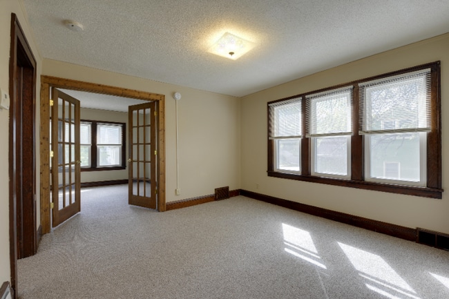 property at 707 Orange Ave E